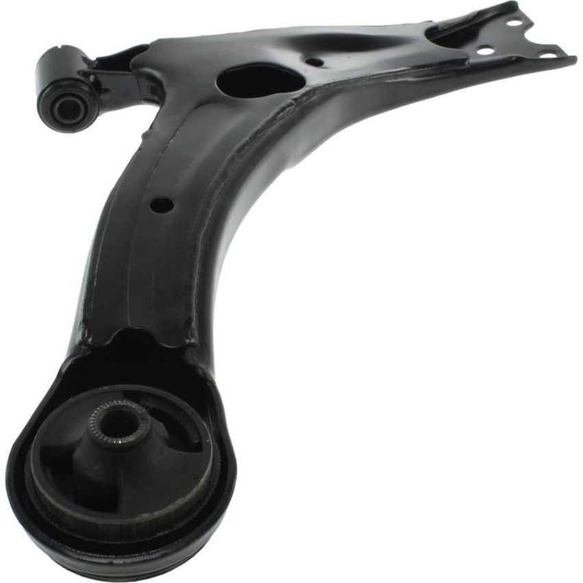 CENTRIC PARTS 622.44806 Centric Premium Control Arm