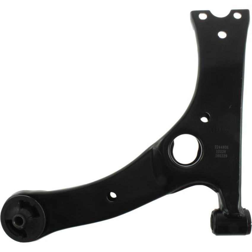 CENTRIC PARTS 622.44806 Centric Premium Control Arm