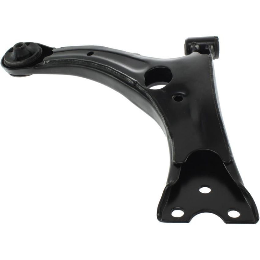 CENTRIC PARTS 622.44806 Centric Premium Control Arm