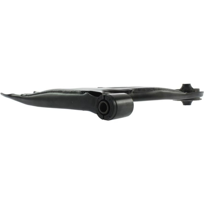 CENTRIC PARTS 622.44806 Centric Premium Control Arm