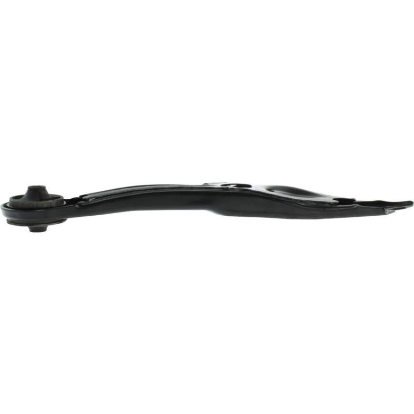 CENTRIC PARTS 622.44806 Centric Premium Control Arm