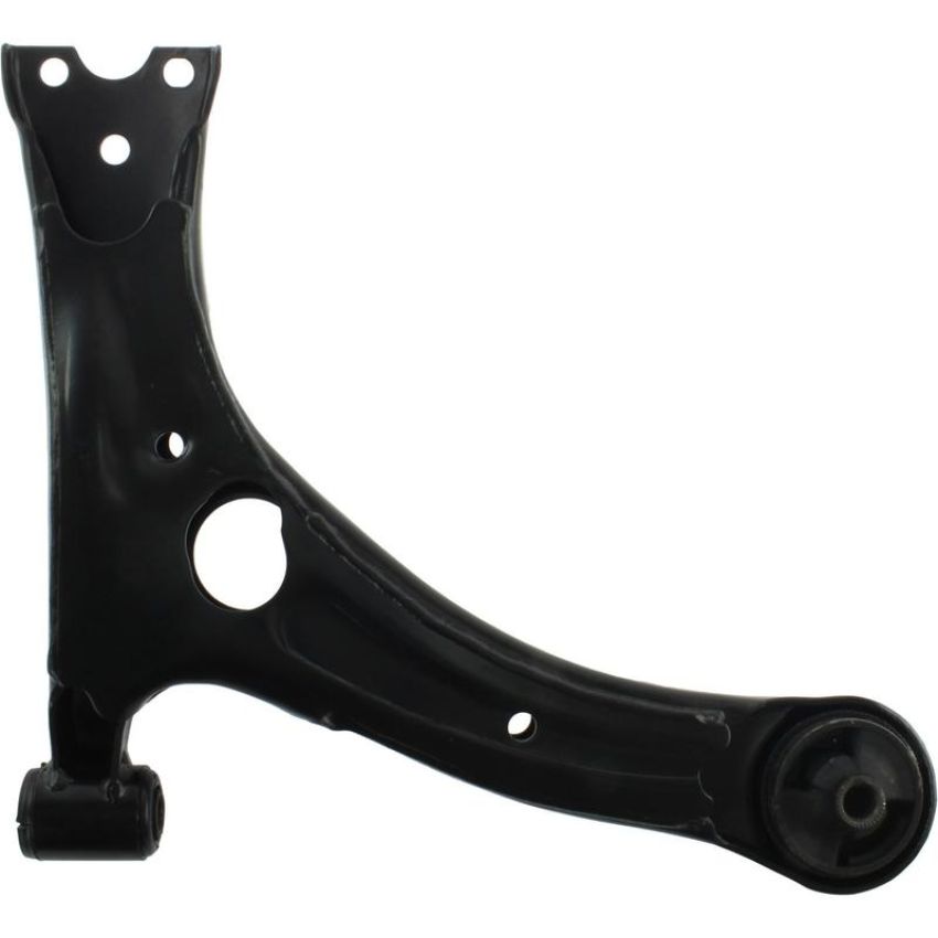 CENTRIC PARTS 622.44806 Centric Premium Control Arm