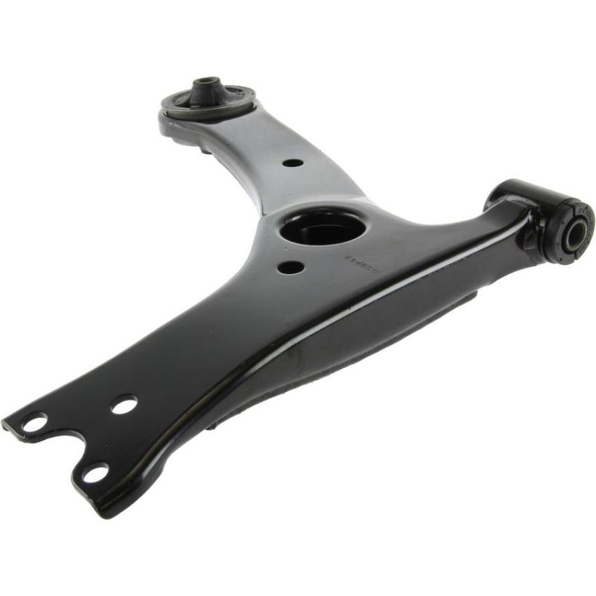 CENTRIC PARTS 622.44807 Centric Premium Control Arm