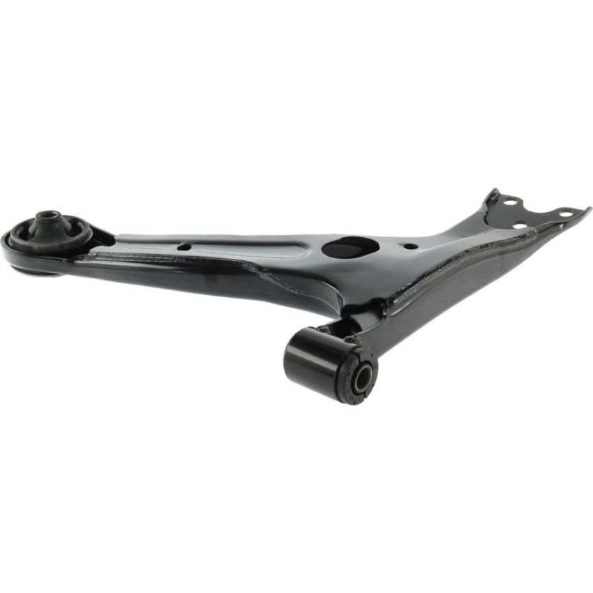 CENTRIC PARTS 622.44807 Centric Premium Control Arm