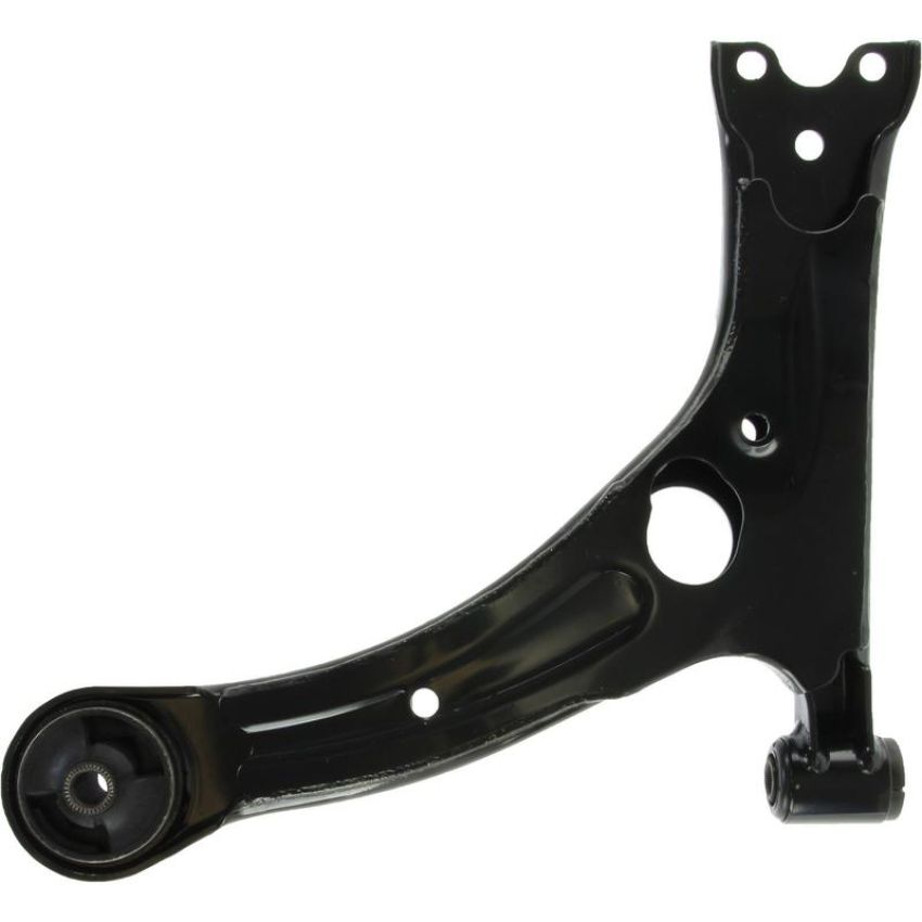 CENTRIC PARTS 622.44807 Centric Premium Control Arm