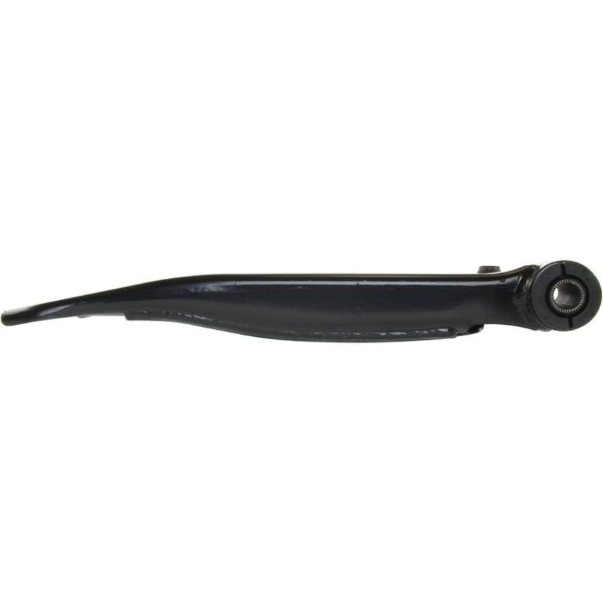 CENTRIC PARTS 622.44807 Centric Premium Control Arm