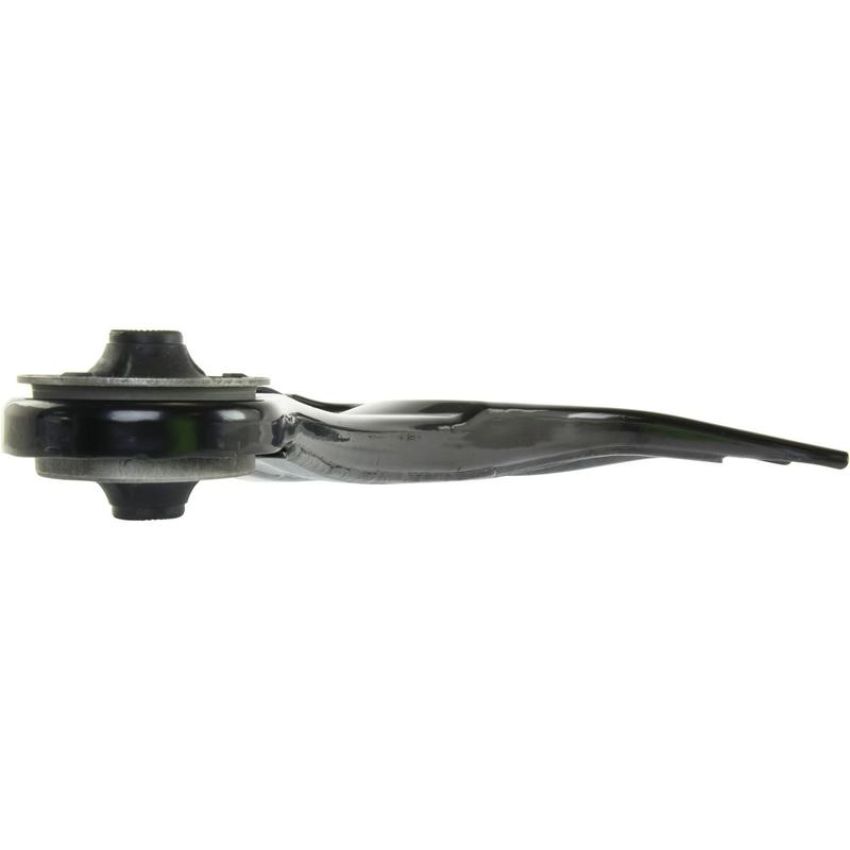CENTRIC PARTS 622.44807 Centric Premium Control Arm