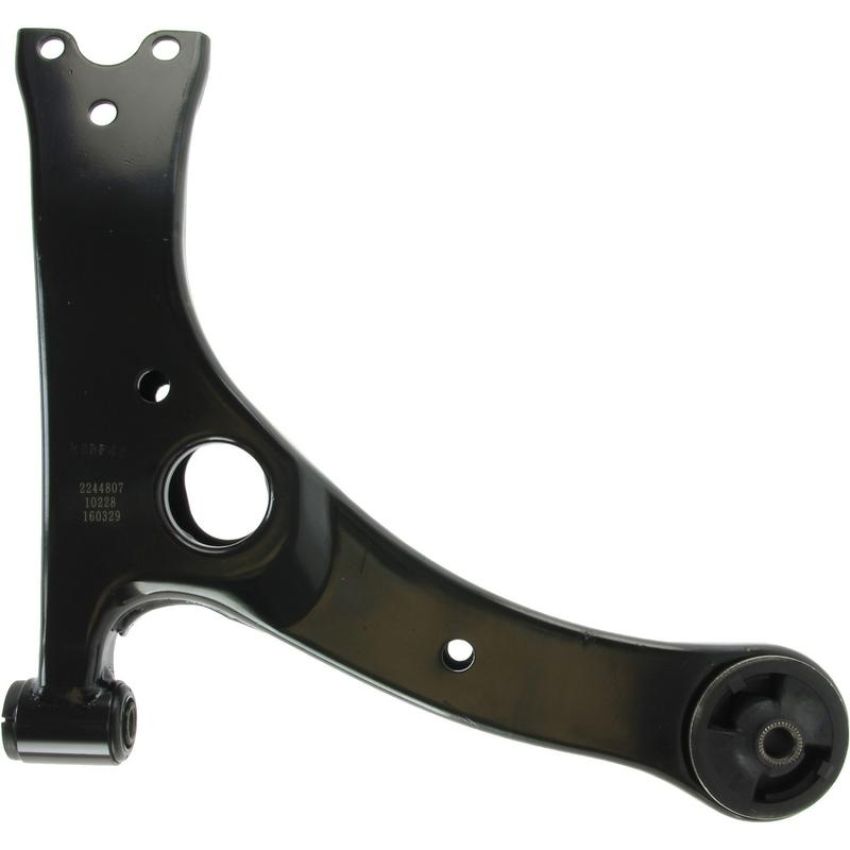 CENTRIC PARTS 622.44807 Centric Premium Control Arm