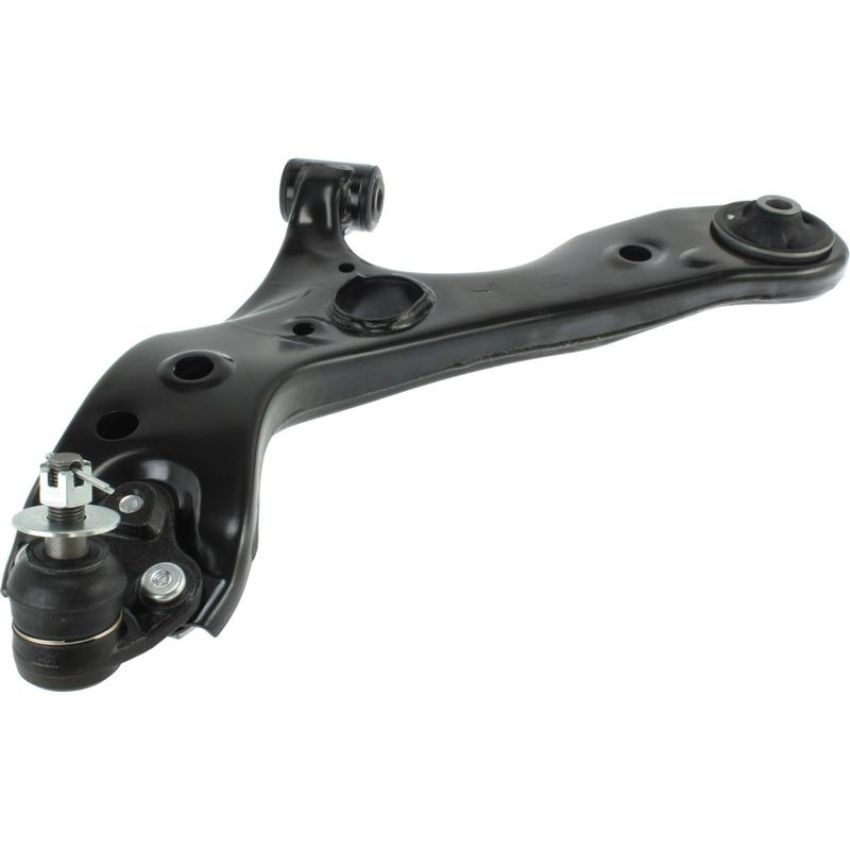 CENTRIC PARTS 622.44808 Centric Premium Control Arm