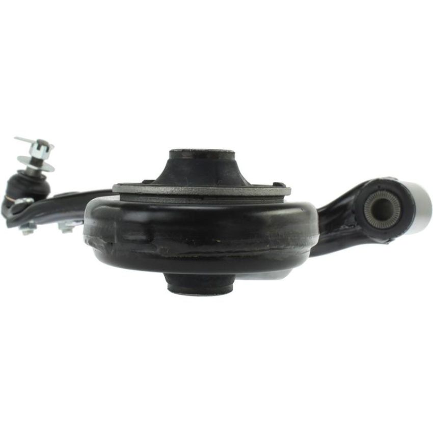 CENTRIC PARTS 622.44808 Centric Premium Control Arm
