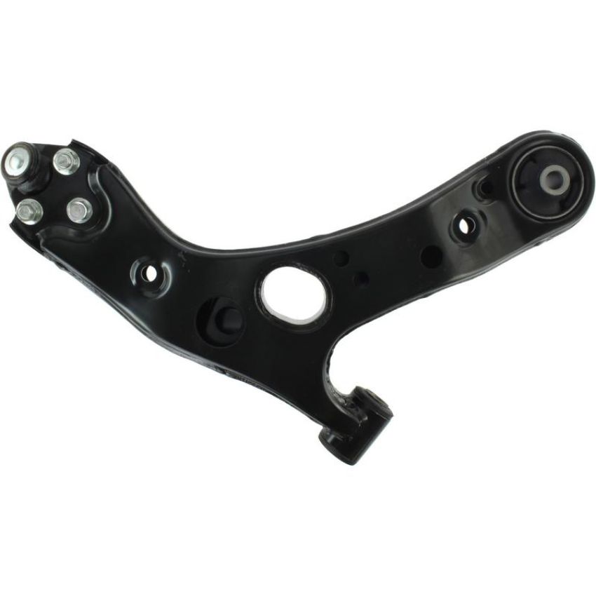 CENTRIC PARTS 622.44808 Centric Premium Control Arm