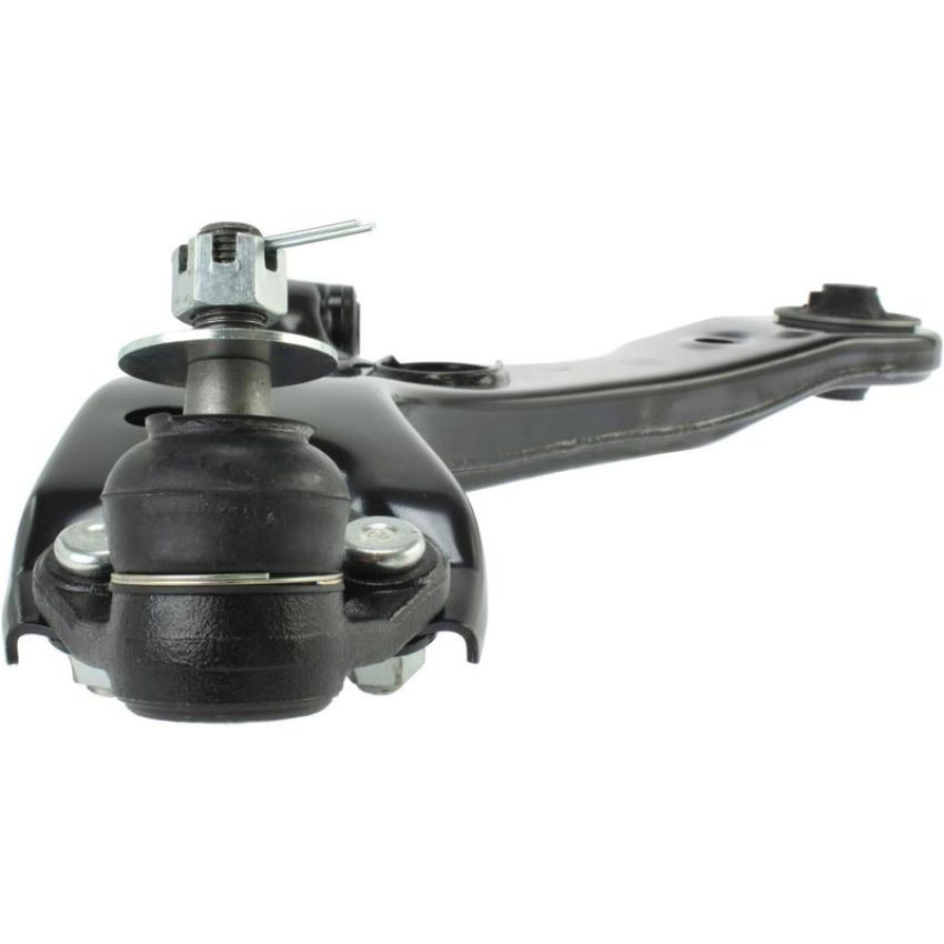CENTRIC PARTS 622.44808 Centric Premium Control Arm