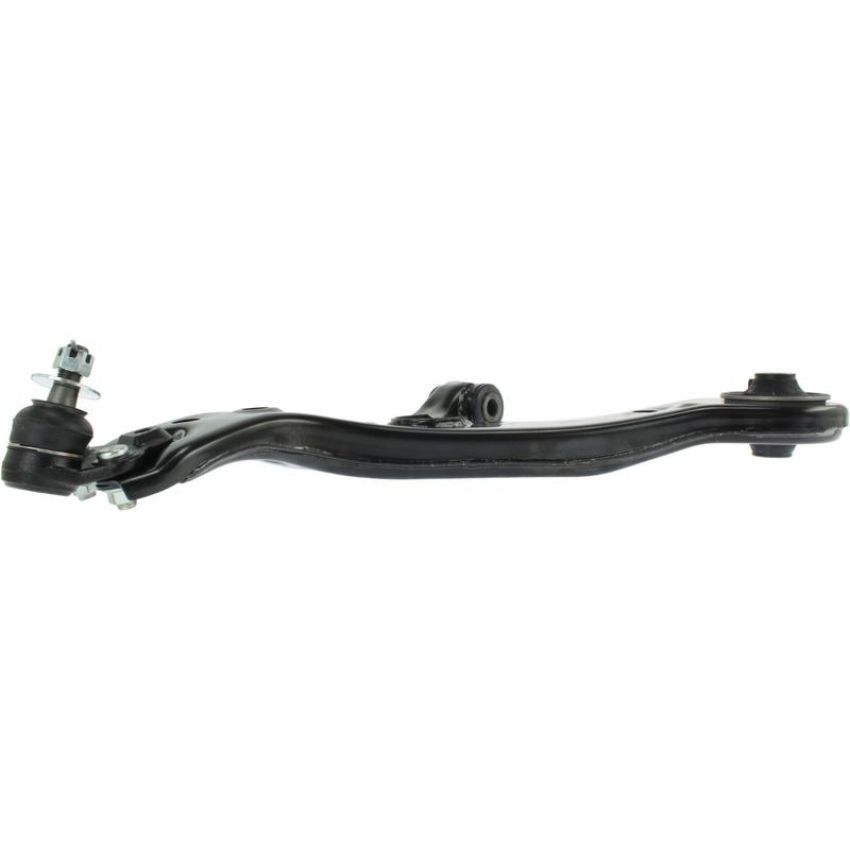 CENTRIC PARTS 622.44808 Centric Premium Control Arm