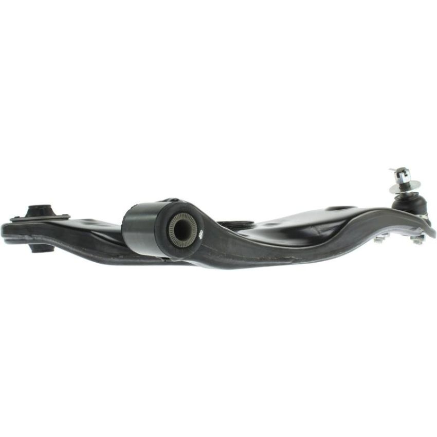 CENTRIC PARTS 622.44808 Centric Premium Control Arm