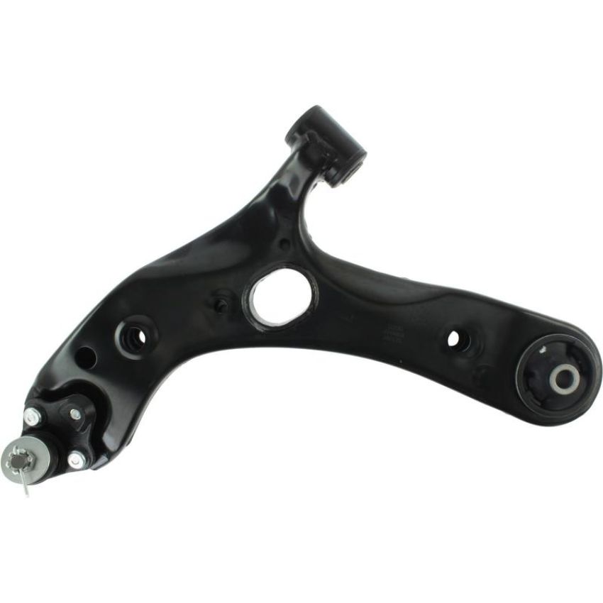 CENTRIC PARTS 622.44808 Centric Premium Control Arm