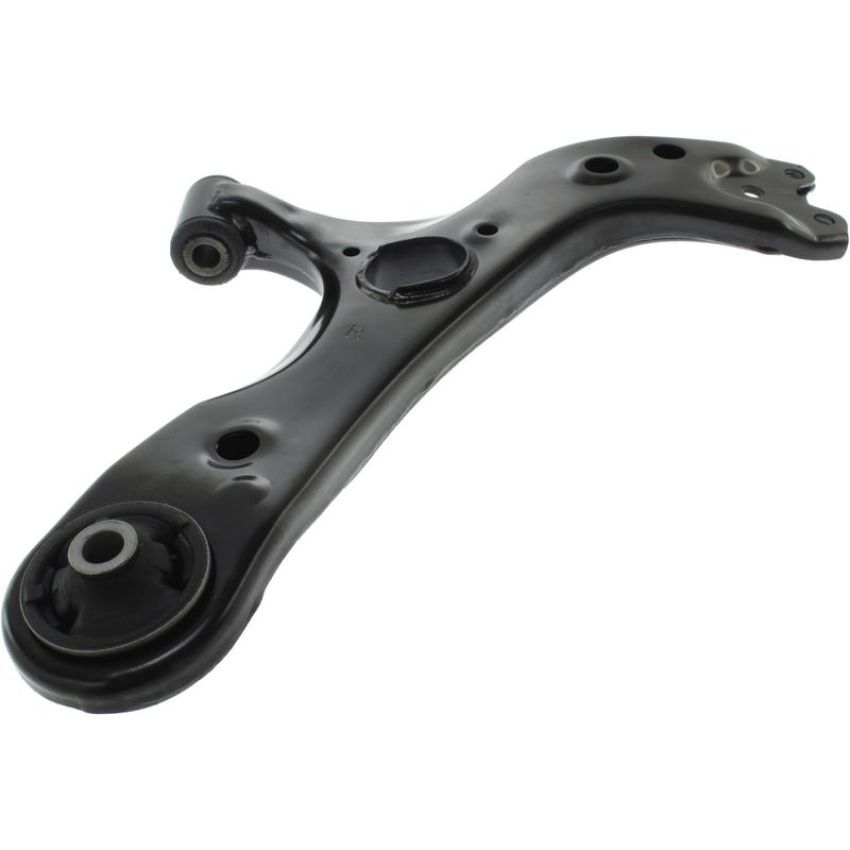 CENTRIC PARTS 622.44809 Centric Premium Control Arm