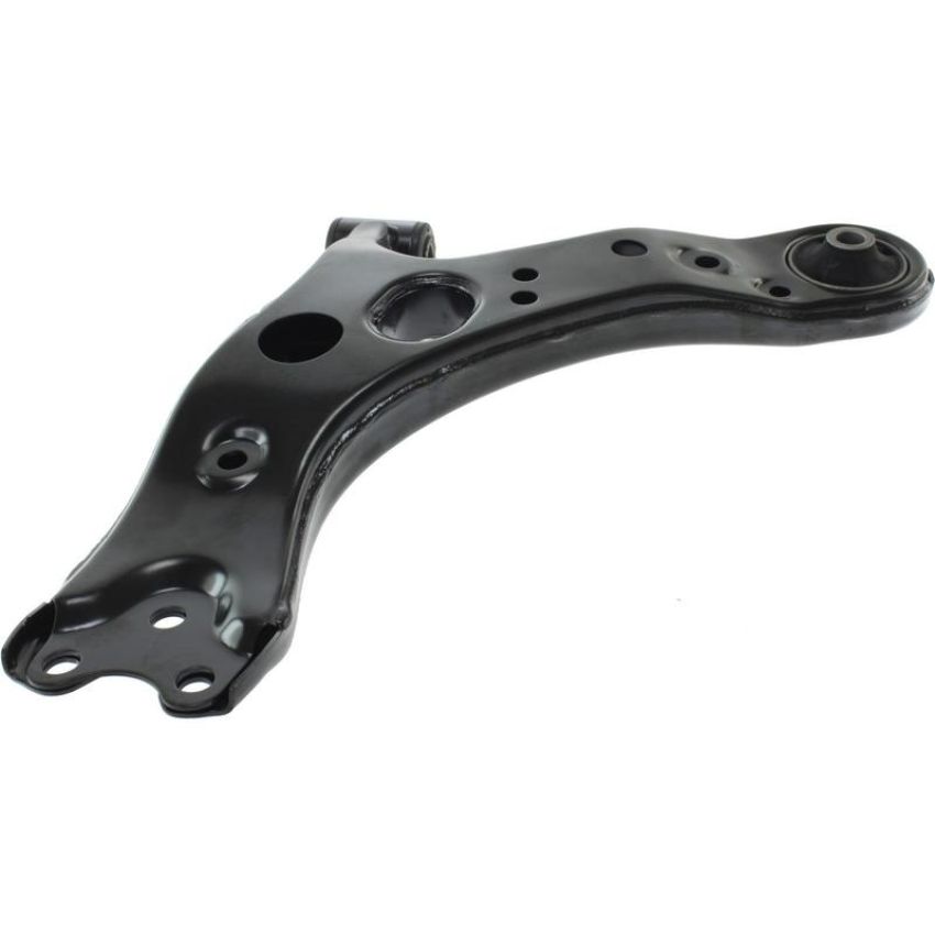 CENTRIC PARTS 622.44809 Centric Premium Control Arm