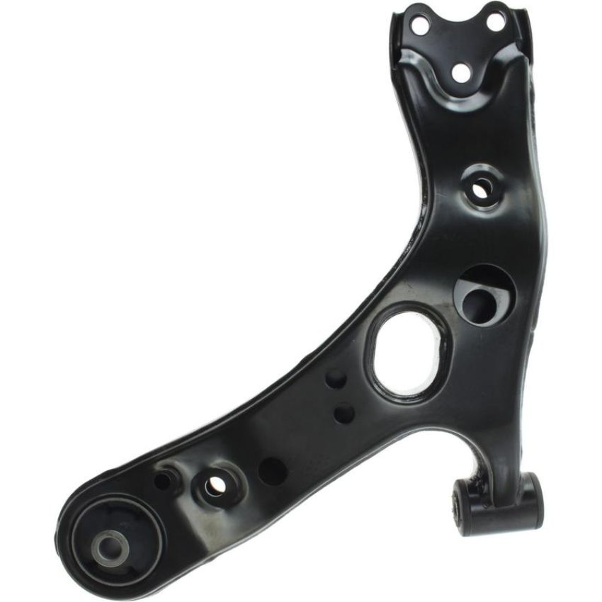 CENTRIC PARTS 622.44809 Centric Premium Control Arm