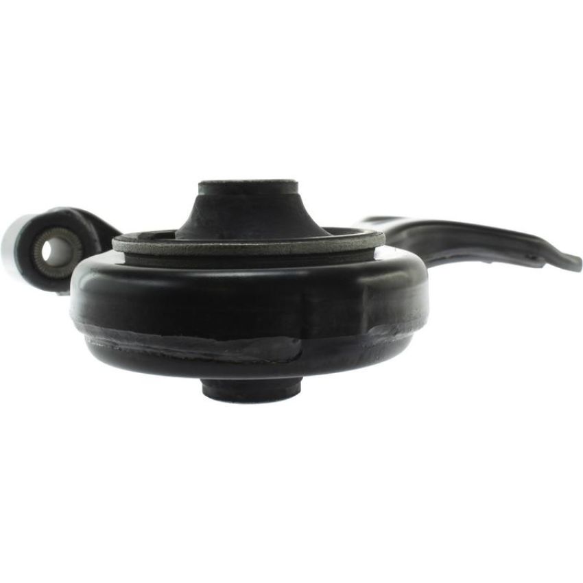 CENTRIC PARTS 622.44809 Centric Premium Control Arm