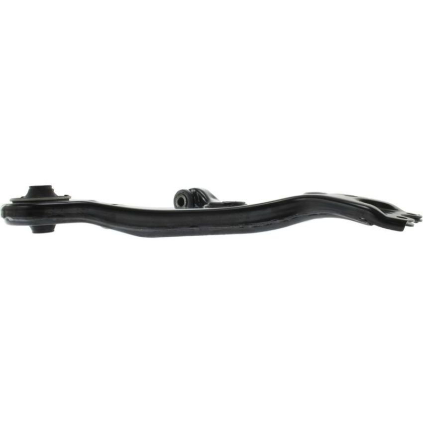 CENTRIC PARTS 622.44809 Centric Premium Control Arm