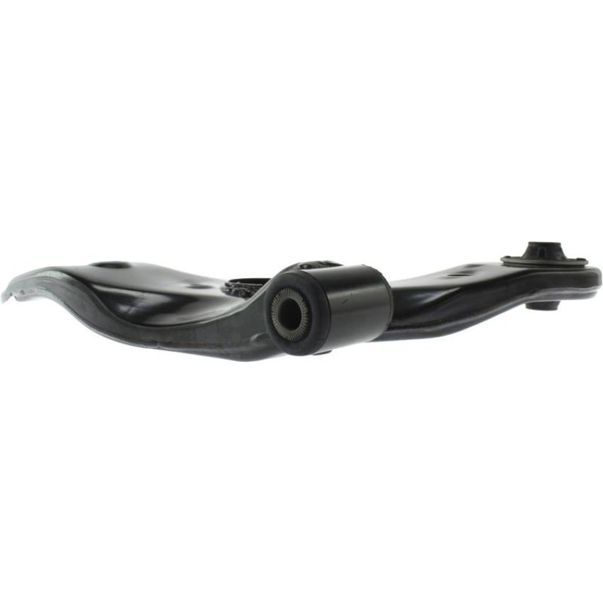 CENTRIC PARTS 622.44809 Centric Premium Control Arm