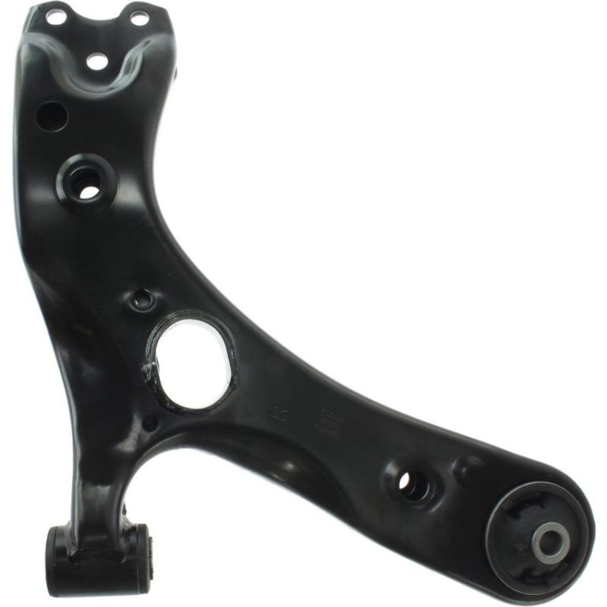 CENTRIC PARTS 622.44809 Centric Premium Control Arm