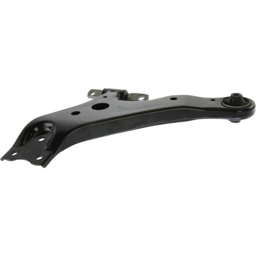 CENTRIC PARTS 622.44816 Centric Premium Control Arm