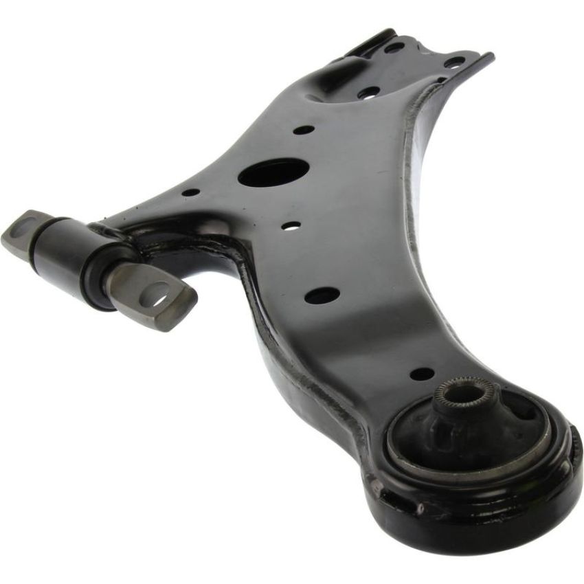 CENTRIC PARTS 622.44816 Centric Premium Control Arm