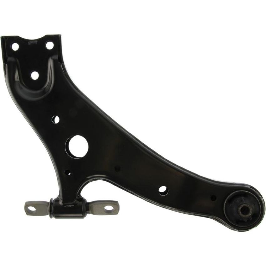 CENTRIC PARTS 622.44816 Centric Premium Control Arm
