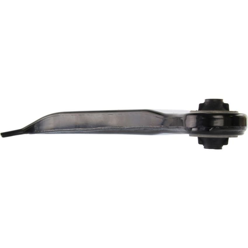 CENTRIC PARTS 622.44816 Centric Premium Control Arm