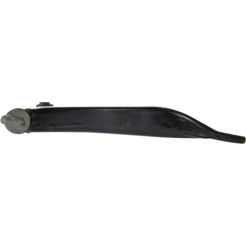 CENTRIC PARTS 622.44816 Centric Premium Control Arm