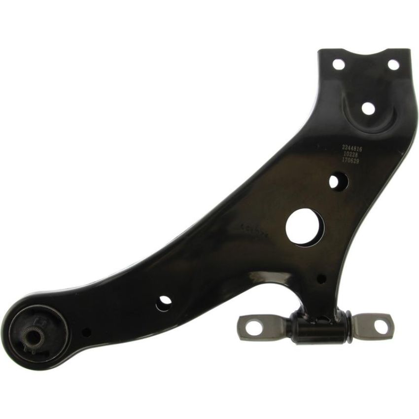 CENTRIC PARTS 622.44816 Centric Premium Control Arm