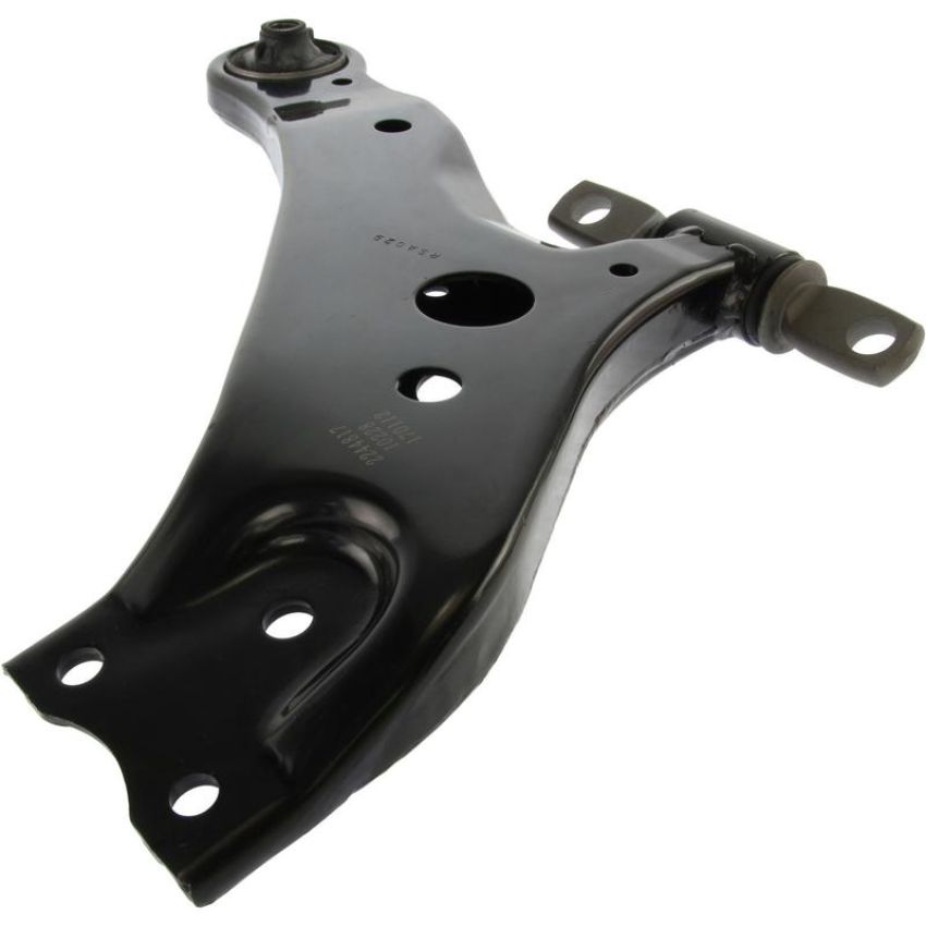 CENTRIC PARTS 622.44817 Centric Premium Control Arm