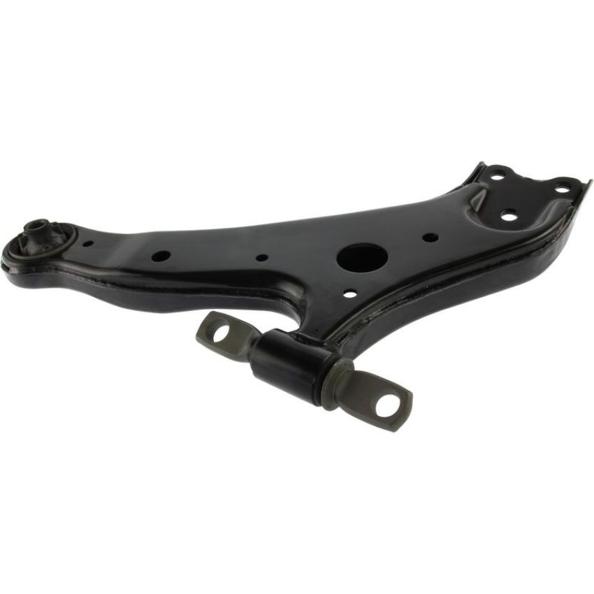 CENTRIC PARTS 622.44817 Centric Premium Control Arm