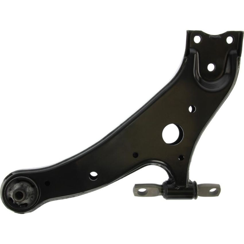 CENTRIC PARTS 622.44817 Centric Premium Control Arm