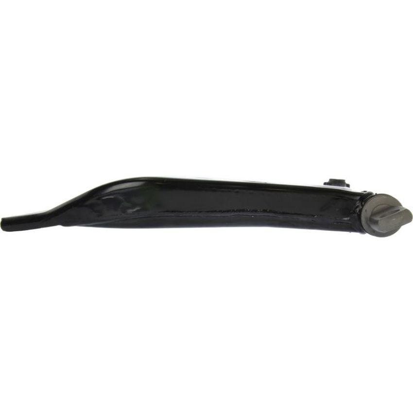 CENTRIC PARTS 622.44817 Centric Premium Control Arm