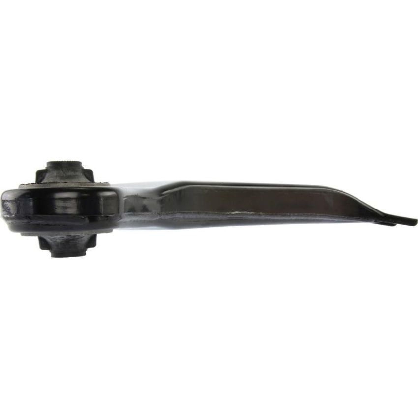 CENTRIC PARTS 622.44817 Centric Premium Control Arm