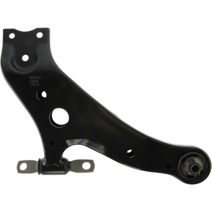 CENTRIC PARTS 622.44817 Centric Premium Control Arm