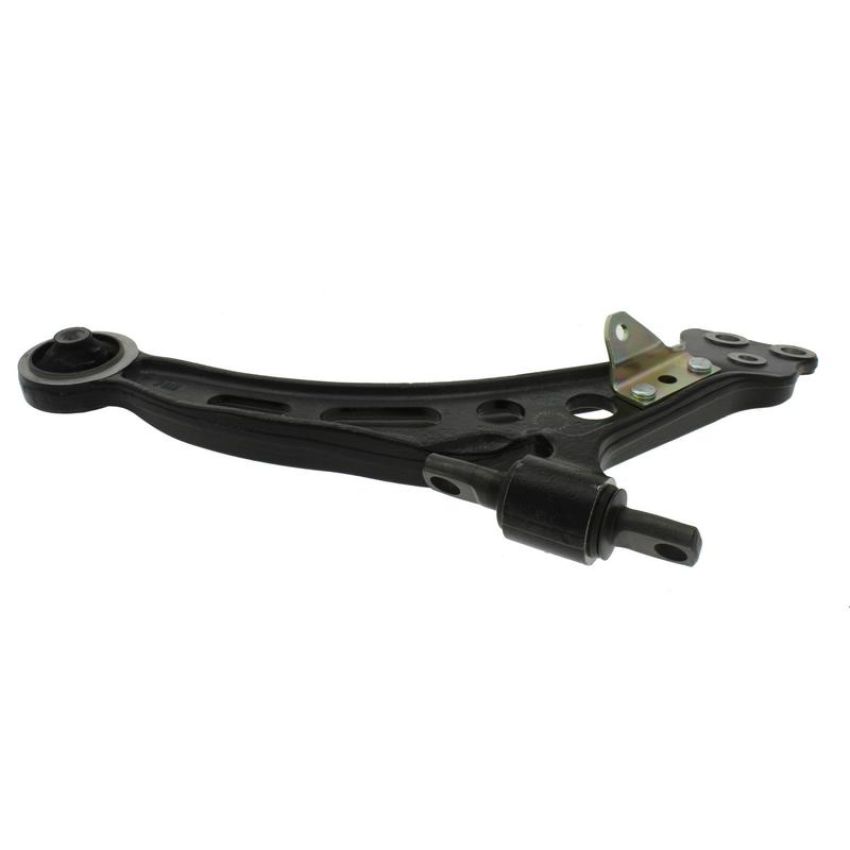 CENTRIC PARTS 622.44821 Centric Premium Control Arm