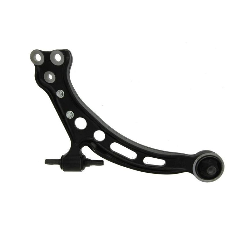 CENTRIC PARTS 622.44821 Centric Premium Control Arm