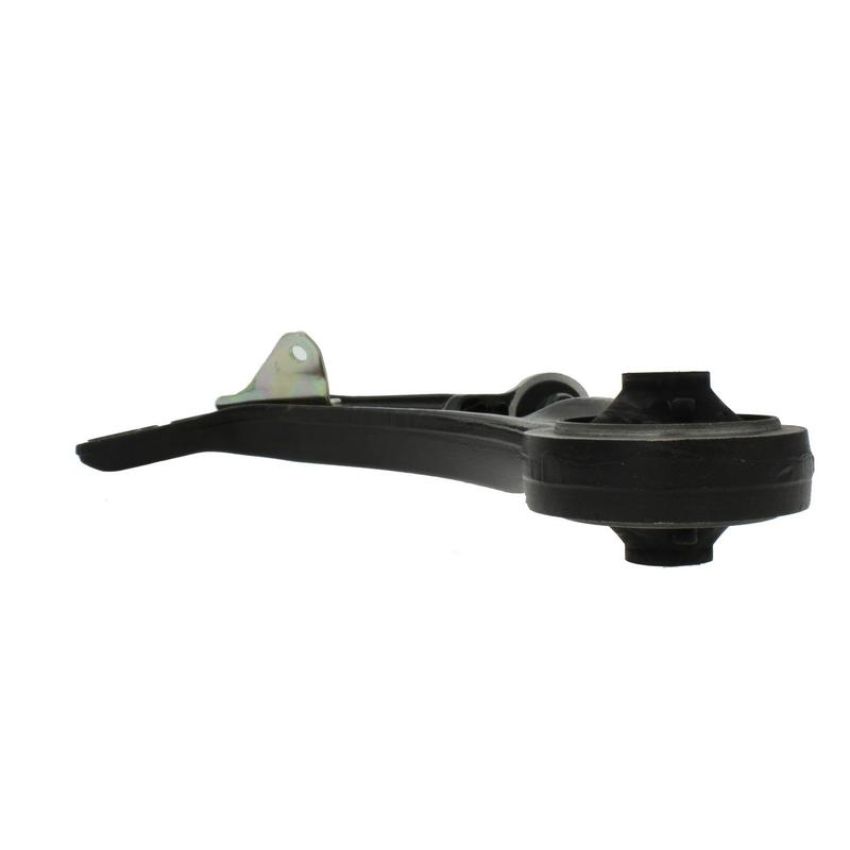 CENTRIC PARTS 622.44821 Centric Premium Control Arm