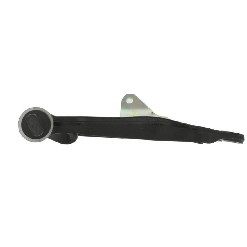 CENTRIC PARTS 622.44821 Centric Premium Control Arm