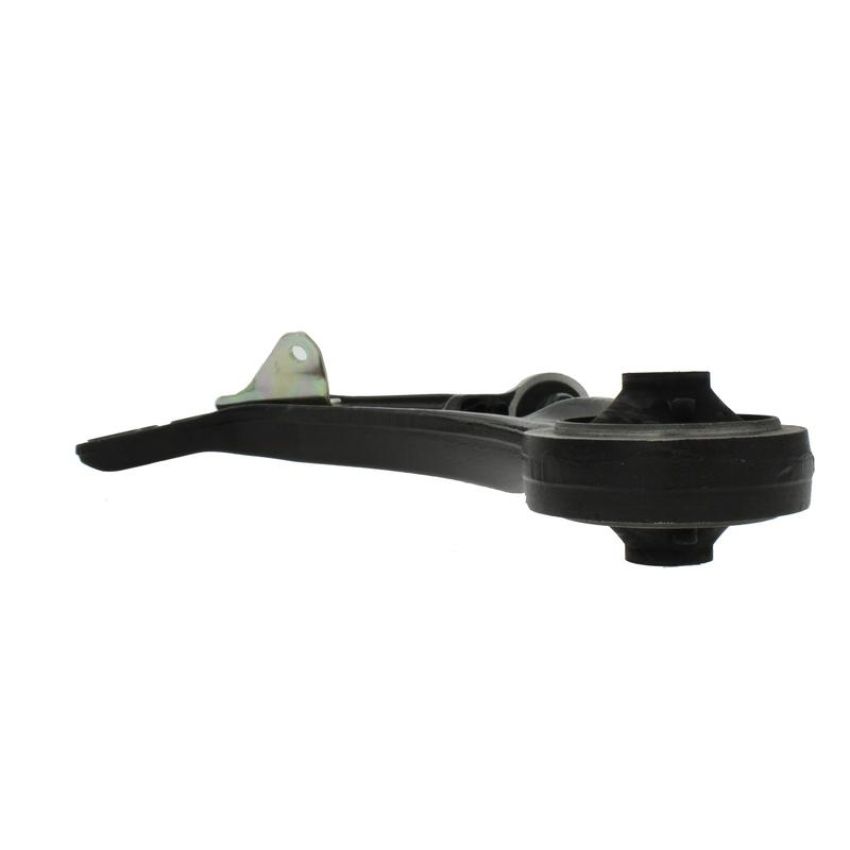CENTRIC PARTS 622.44821 Centric Premium Control Arm