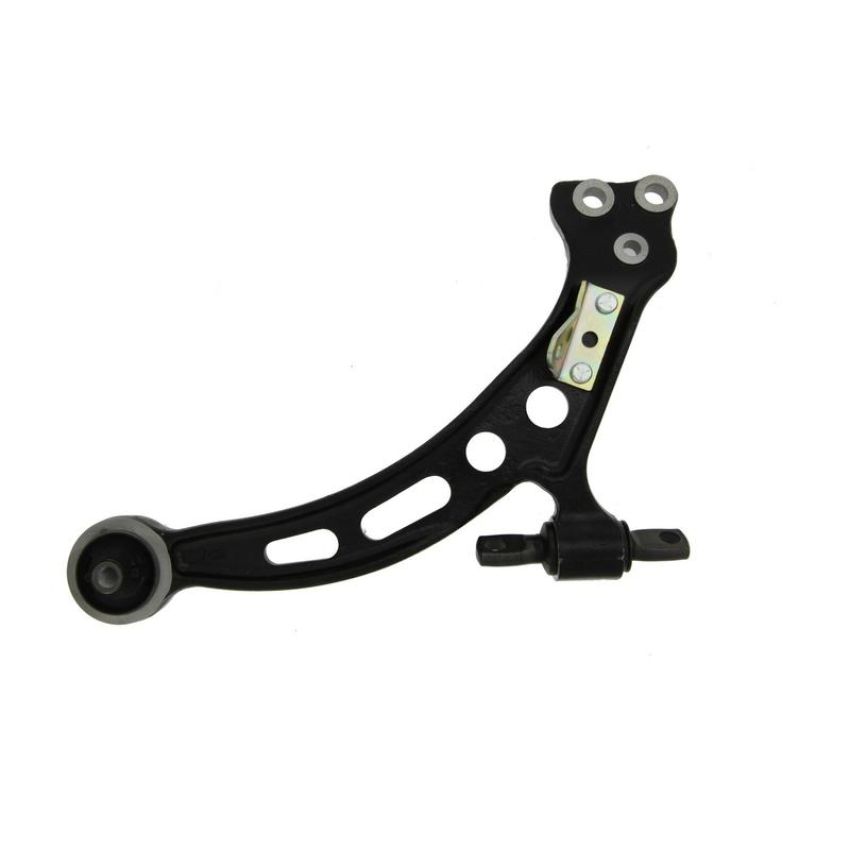 CENTRIC PARTS 622.44821 Centric Premium Control Arm