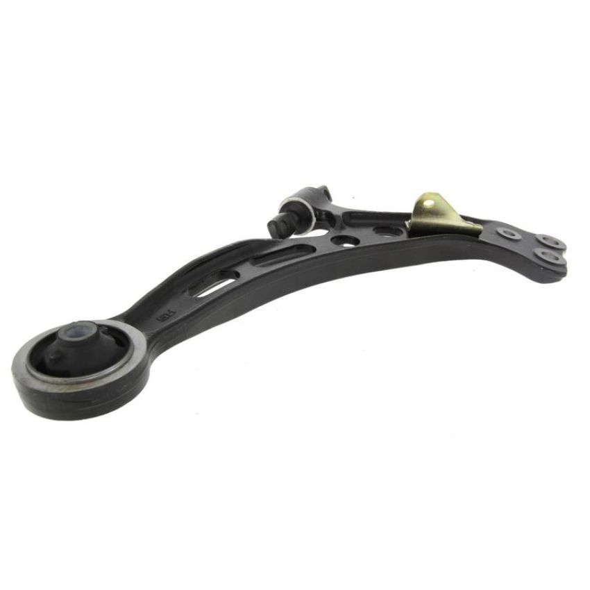 CENTRIC PARTS 622.44822 Centric Premium Control Arm