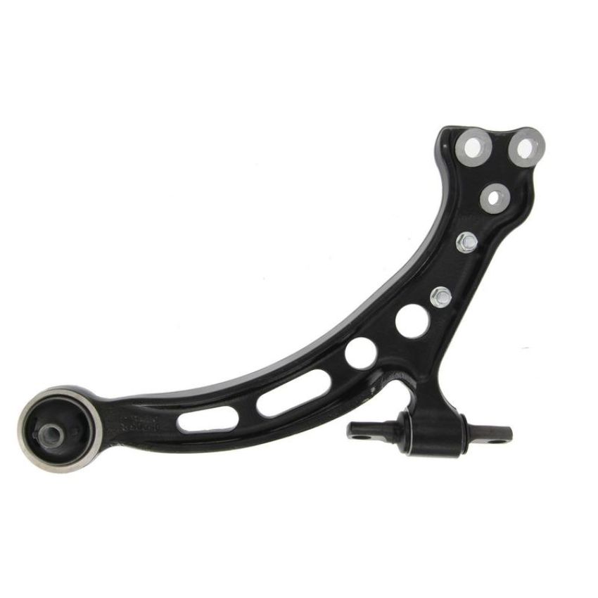 CENTRIC PARTS 622.44822 Centric Premium Control Arm