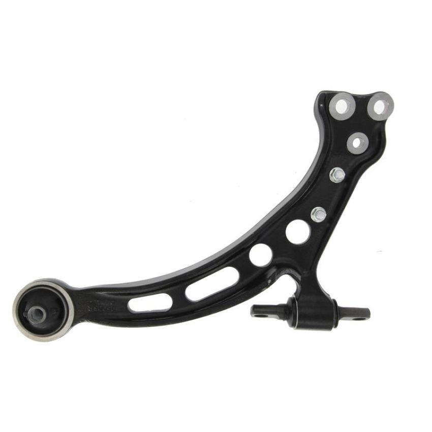 CENTRIC PARTS 622.44822 Centric Premium Control Arm