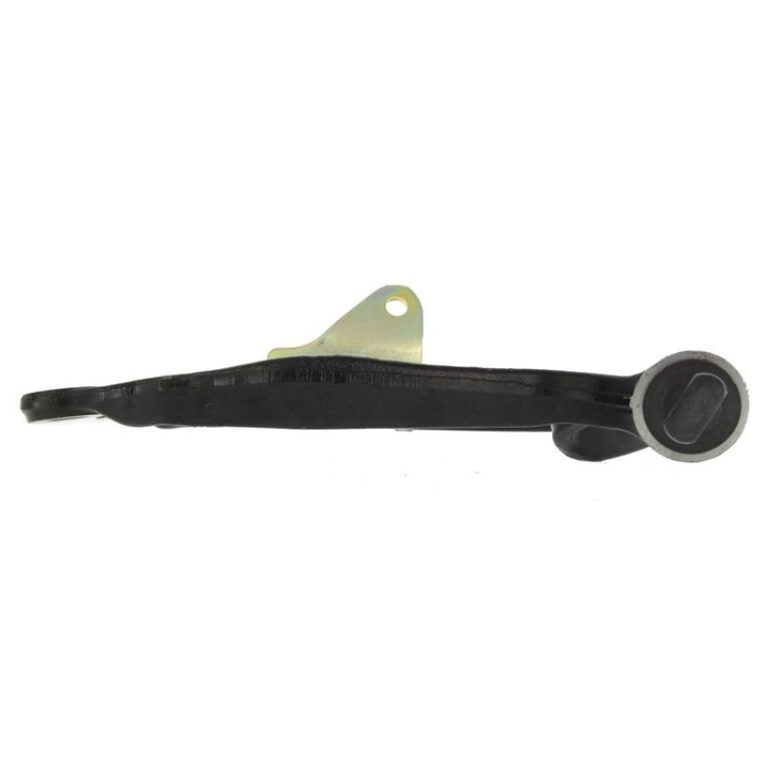 CENTRIC PARTS 622.44822 Centric Premium Control Arm