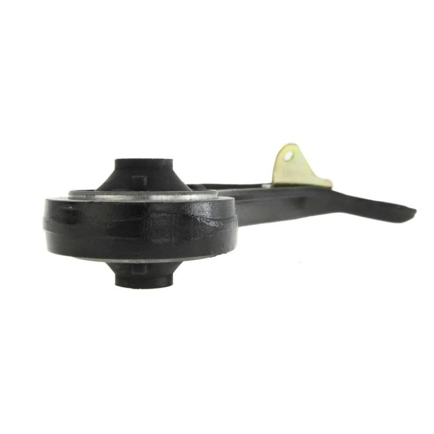 CENTRIC PARTS 622.44822 Centric Premium Control Arm