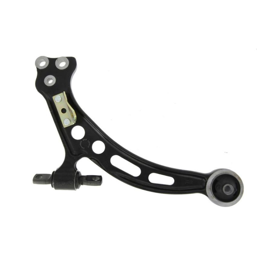 CENTRIC PARTS 622.44822 Centric Premium Control Arm